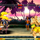 Image for article titled The Craziest Testosterone-Filled Japanese Video Game Characters
